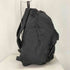 アエタ Aeta NY04-DC BACKPACK バックパック メンズ