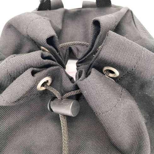 アエタ Aeta NY04-DC BACKPACK バックパック メンズ
