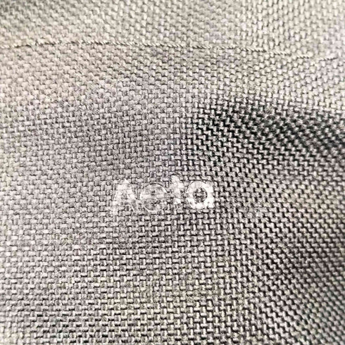 アエタ Aeta NY04-DC BACKPACK バックパック メンズ