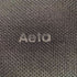 アエタ Aeta NY04-DC BACKPACK バックパック メンズ