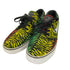 ナイキスケートボーディング NIKE SB Zoom Stefan Janoski ズームステファン ジャノスキー ローカットスニーカー メンズ JPN:26