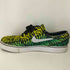 ナイキスケートボーディング NIKE SB Zoom Stefan Janoski ズームステファン ジャノスキー ローカットスニーカー メンズ JPN:26