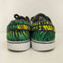 ナイキスケートボーディング NIKE SB Zoom Stefan Janoski ズームステファン ジャノスキー ローカットスニーカー メンズ JPN:26