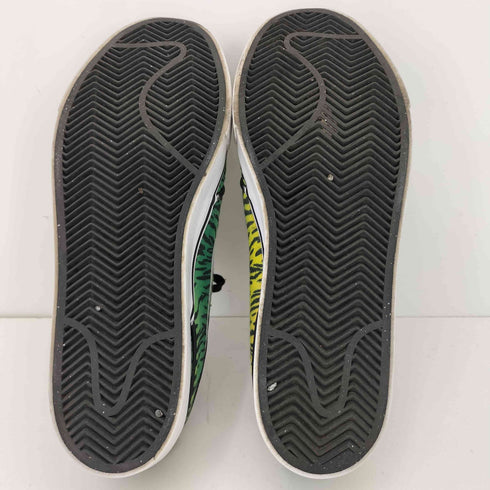 ナイキスケートボーディング NIKE SB Zoom Stefan Janoski ズームステファン ジャノスキー ローカットスニーカー メンズ JPN:26