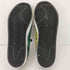 ナイキスケートボーディング NIKE SB Zoom Stefan Janoski ズームステファン ジャノスキー ローカットスニーカー メンズ JPN:26