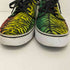 ナイキスケートボーディング NIKE SB Zoom Stefan Janoski ズームステファン ジャノスキー ローカットスニーカー メンズ JPN:26