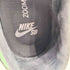 ナイキスケートボーディング NIKE SB Zoom Stefan Janoski ズームステファン ジャノスキー ローカットスニーカー メンズ JPN:26