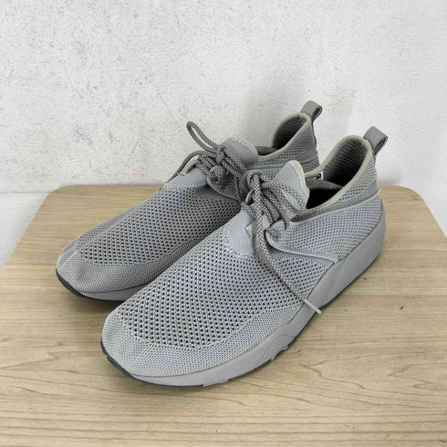スタンプド STAMPD TRINOMIC WOVEN LIMITED EDITION メンズ JPN:30