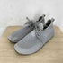 スタンプド STAMPD TRINOMIC WOVEN LIMITED EDITION メンズ JPN:30