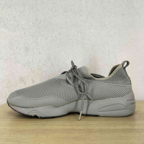 スタンプド STAMPD TRINOMIC WOVEN LIMITED EDITION メンズ JPN:30