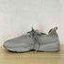 スタンプド STAMPD TRINOMIC WOVEN LIMITED EDITION メンズ JPN:30
