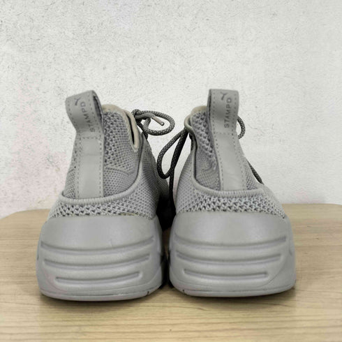 スタンプド STAMPD TRINOMIC WOVEN LIMITED EDITION メンズ JPN:30
