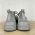 スタンプド STAMPD TRINOMIC WOVEN LIMITED EDITION メンズ JPN:30