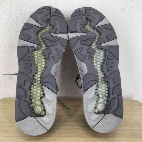 スタンプド STAMPD TRINOMIC WOVEN LIMITED EDITION メンズ JPN:30
