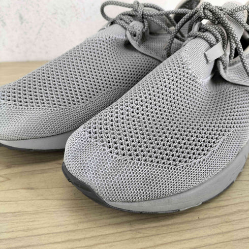 スタンプド STAMPD TRINOMIC WOVEN LIMITED EDITION メンズ JPN:30