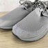 スタンプド STAMPD TRINOMIC WOVEN LIMITED EDITION メンズ JPN:30