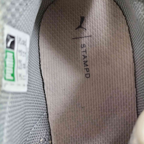 スタンプド STAMPD TRINOMIC WOVEN LIMITED EDITION メンズ JPN:30
