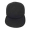 シーエフシーエル CFCL MESH KNIT BASEBALL CAP メッシュニット ベースボールキャップ レディース FREE