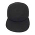 シーエフシーエル CFCL MESH KNIT BASEBALL CAP メッシュニット ベースボールキャップ レディース FREE