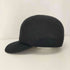 シーエフシーエル CFCL MESH KNIT BASEBALL CAP メッシュニット ベースボールキャップ レディース FREE