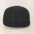 シーエフシーエル CFCL MESH KNIT BASEBALL CAP メッシュニット ベースボールキャップ レディース FREE