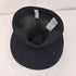 シーエフシーエル CFCL MESH KNIT BASEBALL CAP メッシュニット ベースボールキャップ レディース FREE