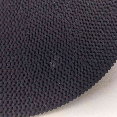 シーエフシーエル CFCL MESH KNIT BASEBALL CAP メッシュニット ベースボールキャップ レディース FREE