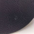 シーエフシーエル CFCL MESH KNIT BASEBALL CAP メッシュニット ベースボールキャップ レディース FREE
