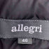 アレグリ allegri ライナー付きコート メンズ JPN:46