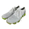 ナイキバイユー NIKE BY YOU ID VAPOR MAX FLYKNIT メンズ 29.5