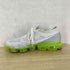 ナイキバイユー NIKE BY YOU ID VAPOR MAX FLYKNIT メンズ 29.5