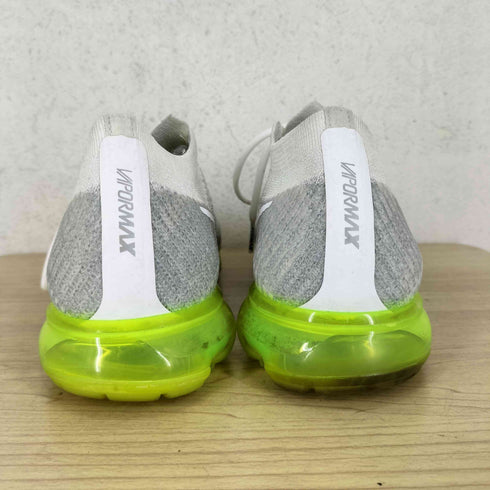 ナイキバイユー NIKE BY YOU ID VAPOR MAX FLYKNIT メンズ 29.5