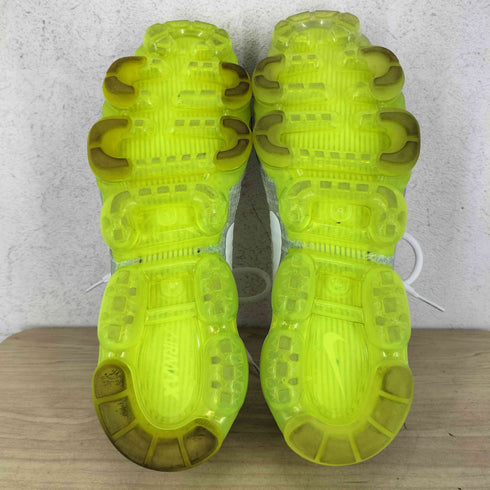ナイキバイユー NIKE BY YOU ID VAPOR MAX FLYKNIT メンズ 29.5