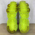 ナイキバイユー NIKE BY YOU ID VAPOR MAX FLYKNIT メンズ 29.5