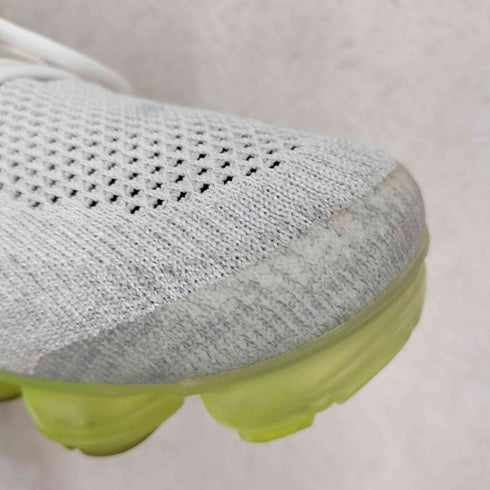 ナイキバイユー NIKE BY YOU ID VAPOR MAX FLYKNIT メンズ 29.5