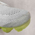 ナイキバイユー NIKE BY YOU ID VAPOR MAX FLYKNIT メンズ 29.5