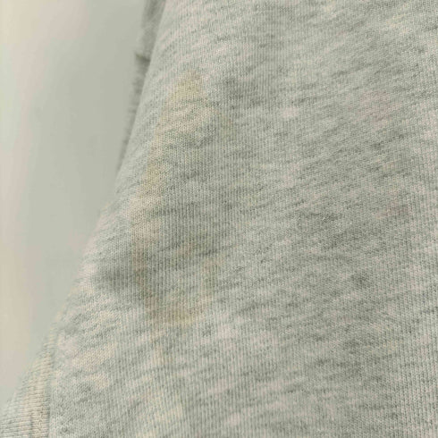 マリテフランソワジルボー MARITHE FRANCOIS GIRBAUD W CLASSIC LOGO CROP HOODIE ZIPUP ウィメンズ クラシック ロゴ クロップ フーディ ジップアップ レディース import:M