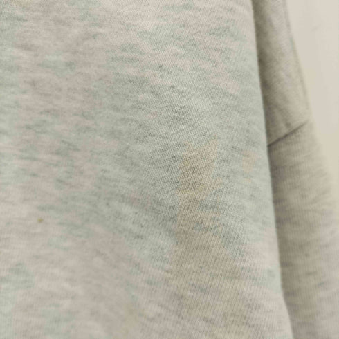 マリテフランソワジルボー MARITHE FRANCOIS GIRBAUD W CLASSIC LOGO CROP HOODIE ZIPUP ウィメンズ クラシック ロゴ クロップ フーディ ジップアップ レディース import:M