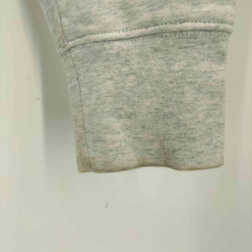 マリテフランソワジルボー MARITHE FRANCOIS GIRBAUD W CLASSIC LOGO CROP HOODIE ZIPUP ウィメンズ クラシック ロゴ クロップ フーディ ジップアップ レディース import:M