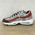 ナイキ NIKE AIR MAX 95 エアマックス ローカットスニーカー メンズ 26.5