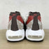 ナイキ NIKE AIR MAX 95 エアマックス ローカットスニーカー メンズ 26.5