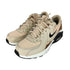 ナイキ NIKE AIR MAX EXCEE エア マックス エクシー ローカットスニーカー レディース 24
