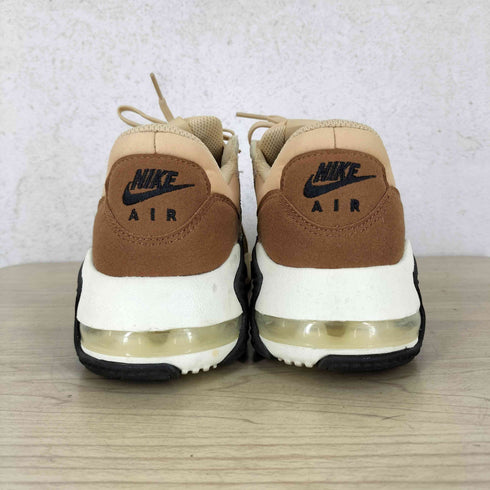 ナイキ NIKE AIR MAX EXCEE エア マックス エクシー ローカットスニーカー レディース 24