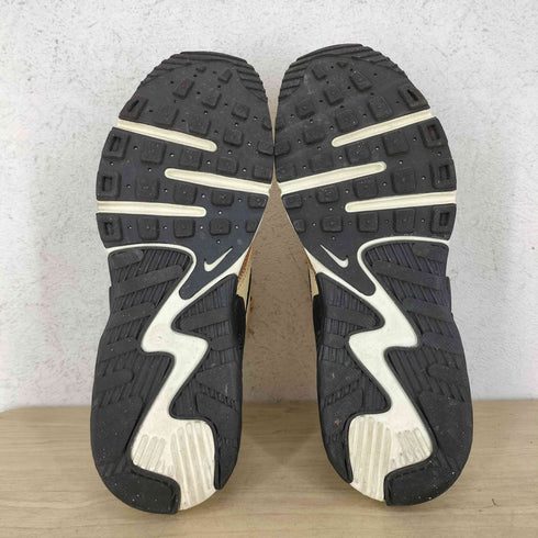 ナイキ NIKE AIR MAX EXCEE エア マックス エクシー ローカットスニーカー レディース 24