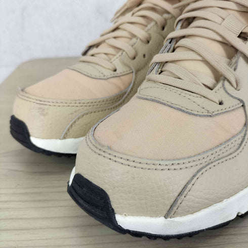 ナイキ NIKE AIR MAX EXCEE エア マックス エクシー ローカットスニーカー レディース 24