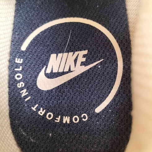 ナイキ NIKE AIR MAX EXCEE エア マックス エクシー ローカットスニーカー レディース 24