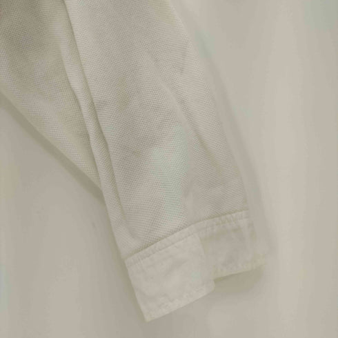ザシンゾーン THE Shinzone MILITALY HENLEY PULLOVER レディース FO