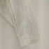 ザシンゾーン THE Shinzone MILITALY HENLEY PULLOVER レディース FO