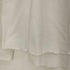 ザシンゾーン THE Shinzone MILITALY HENLEY PULLOVER レディース FO