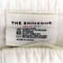 ザシンゾーン THE Shinzone MILITALY HENLEY PULLOVER レディース FO